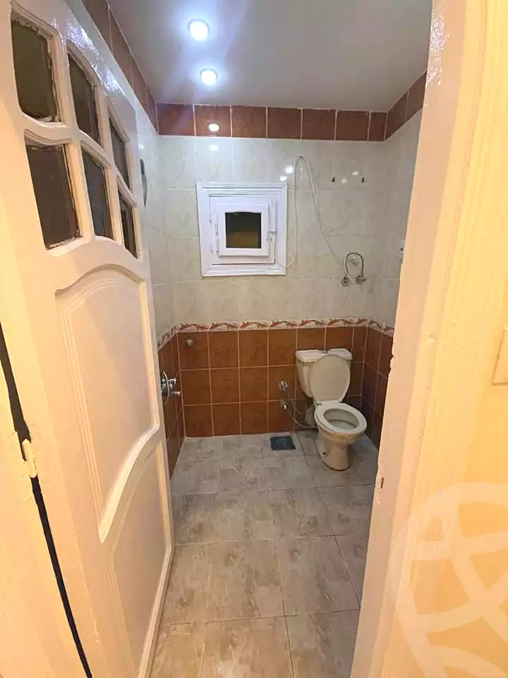 https://aqarmap.com.eg/ar/listing/6934652-for-sale-alexandria-el-asafra-l-sfr-qbly