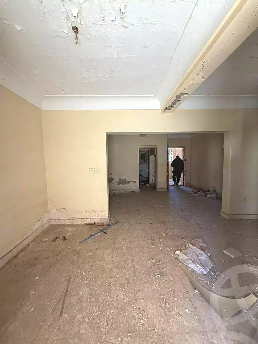 https://aqarmap.com.eg/ar/listing/6934662-for-sale-alexandria-al-agamy-lbytsh-shahr-al-assal-st