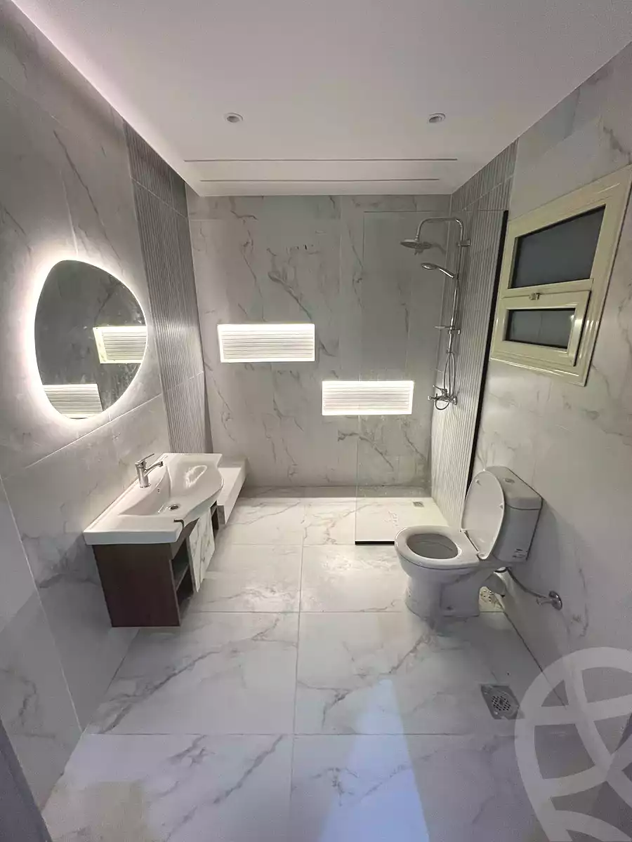 https://aqarmap.com.eg/en/listing/6934655-for-rent-cairo-nasr-city-6th-zone-el-sheikh-mohammed-el-nadi-st