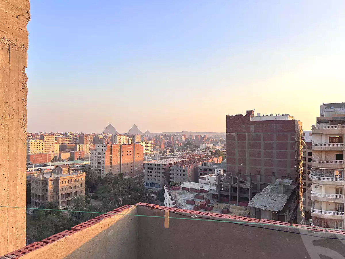 https://aqarmap.com.eg/ar/listing/6934452-for-sale-cairo-faisal-el-lebeny