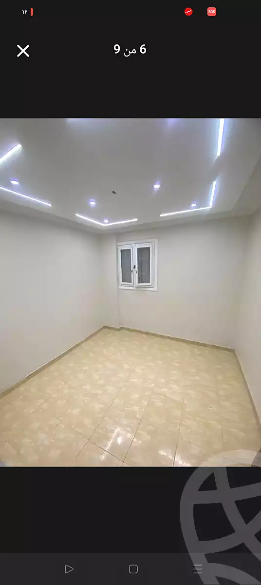 https://aqarmap.com.eg/en/listing/6934733-for-sale-alexandria-lsywf-el-falki