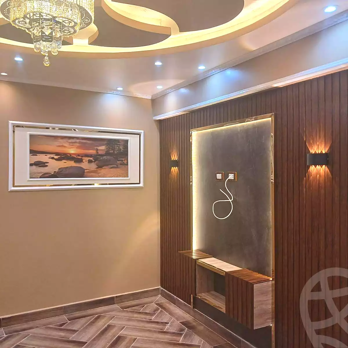 https://aqarmap.com.eg/en/listing/6934741-for-sale-alexandria-sydy-bshr-sydy-bshr-qbly-cairo-st