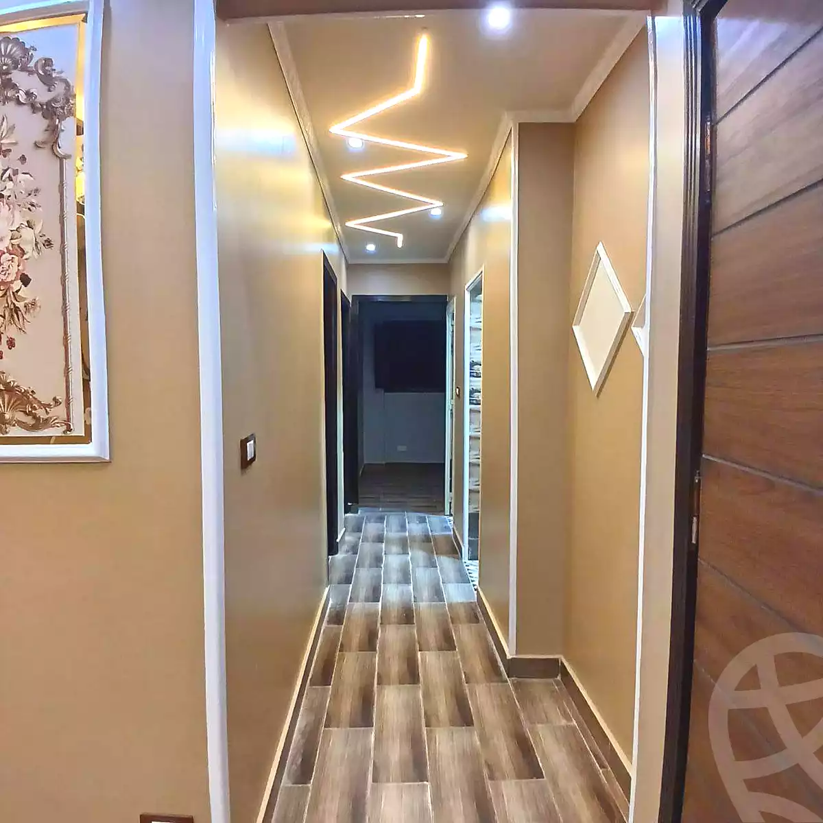 https://aqarmap.com.eg/en/listing/6934741-for-sale-alexandria-sydy-bshr-sydy-bshr-qbly-cairo-st