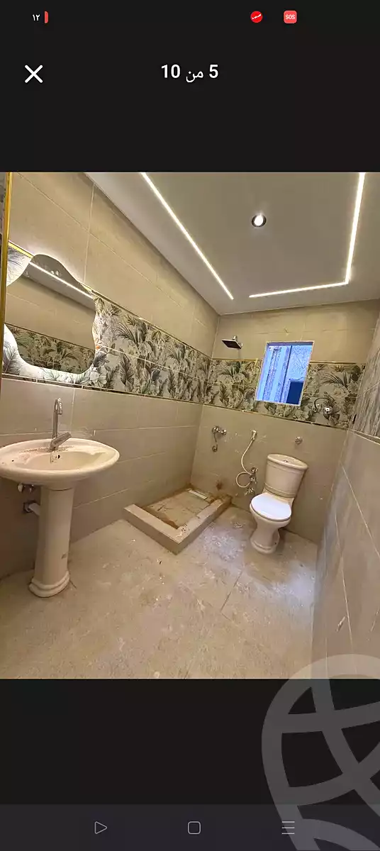 https://aqarmap.com.eg/en/listing/6934763-for-sale-alexandria-sydy-bshr-sydy-bshr-bhry-shr-khld-bn-lwlyd
