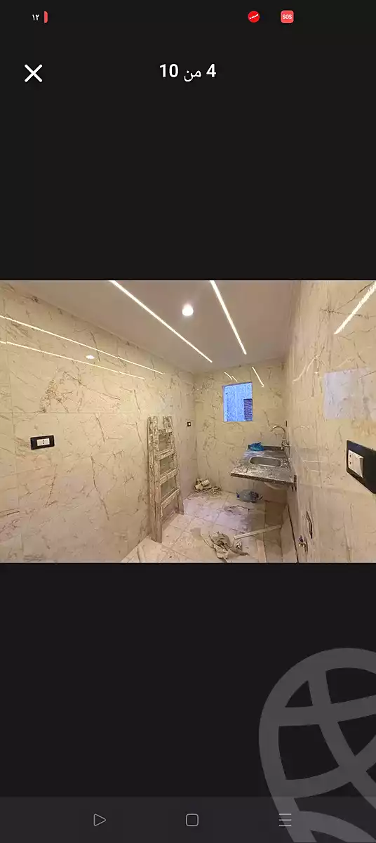 https://aqarmap.com.eg/en/listing/6934763-for-sale-alexandria-sydy-bshr-sydy-bshr-bhry-shr-khld-bn-lwlyd