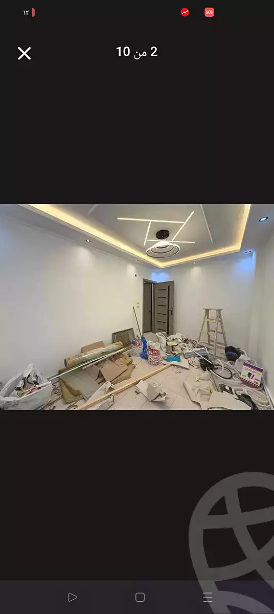 https://aqarmap.com.eg/en/listing/6934763-for-sale-alexandria-sydy-bshr-sydy-bshr-bhry-shr-khld-bn-lwlyd