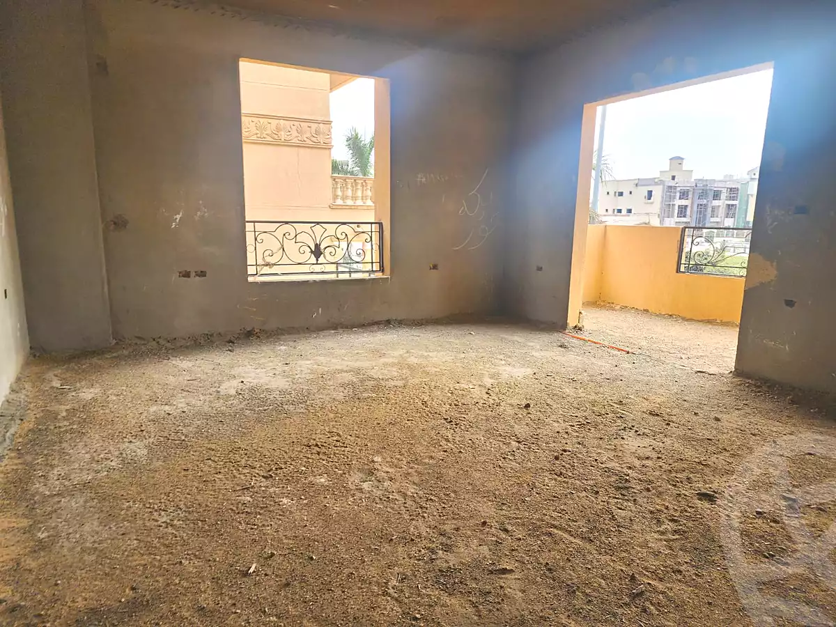 https://aqarmap.com.eg/ar/listing/6934748-for-sale-cairo-new-cairo-gharb-el-golf-emtedad-gharb-el-golf