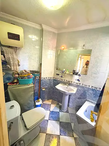 https://aqarmap.com.eg/ar/listing/6934743-for-sale-alexandria-sydy-bshr-sydy-bshr-bhry-shr-mhmd-njyb