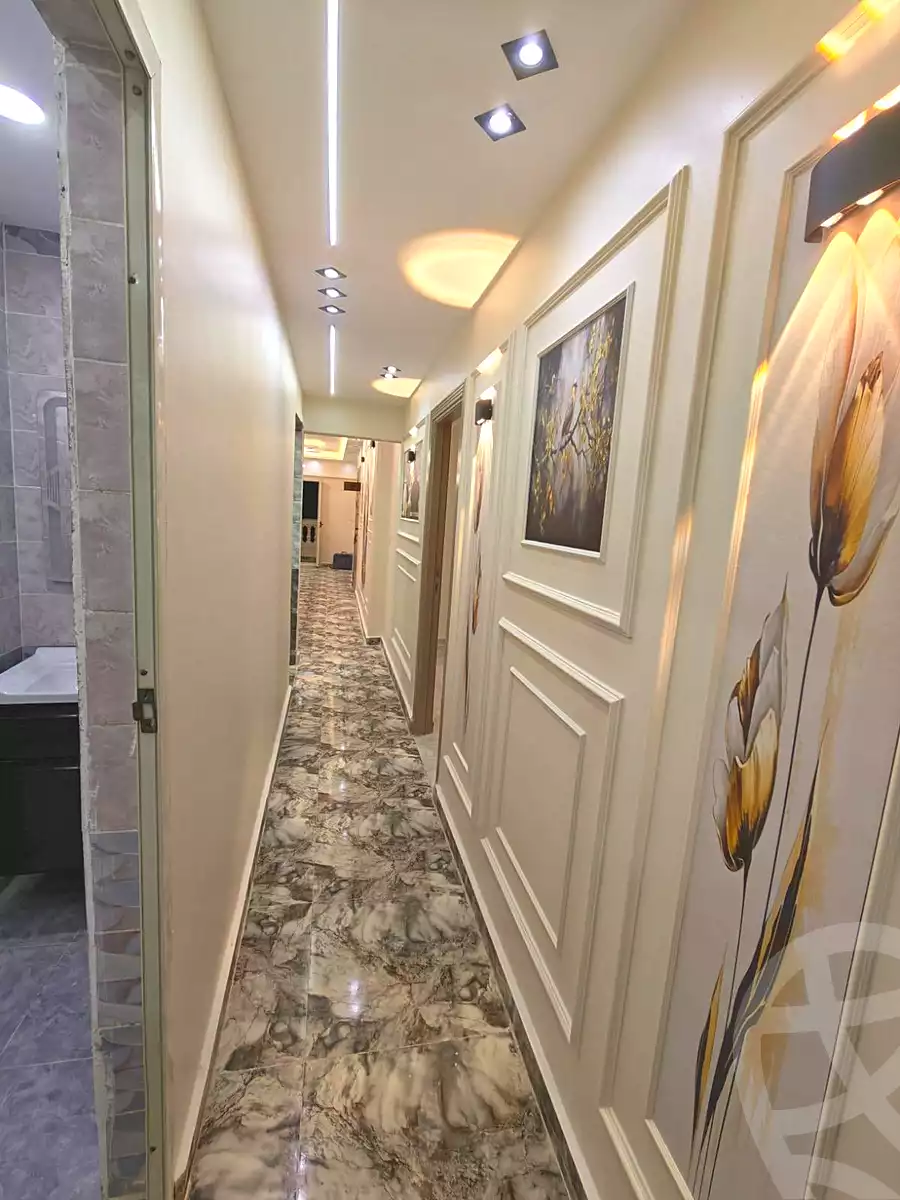 https://aqarmap.com.eg/en/listing/6934771-for-sale-alexandria-miami-shr-jml-bd-lnsr