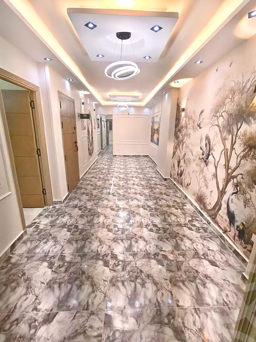 https://aqarmap.com.eg/en/listing/6934771-for-sale-alexandria-miami-shr-jml-bd-lnsr