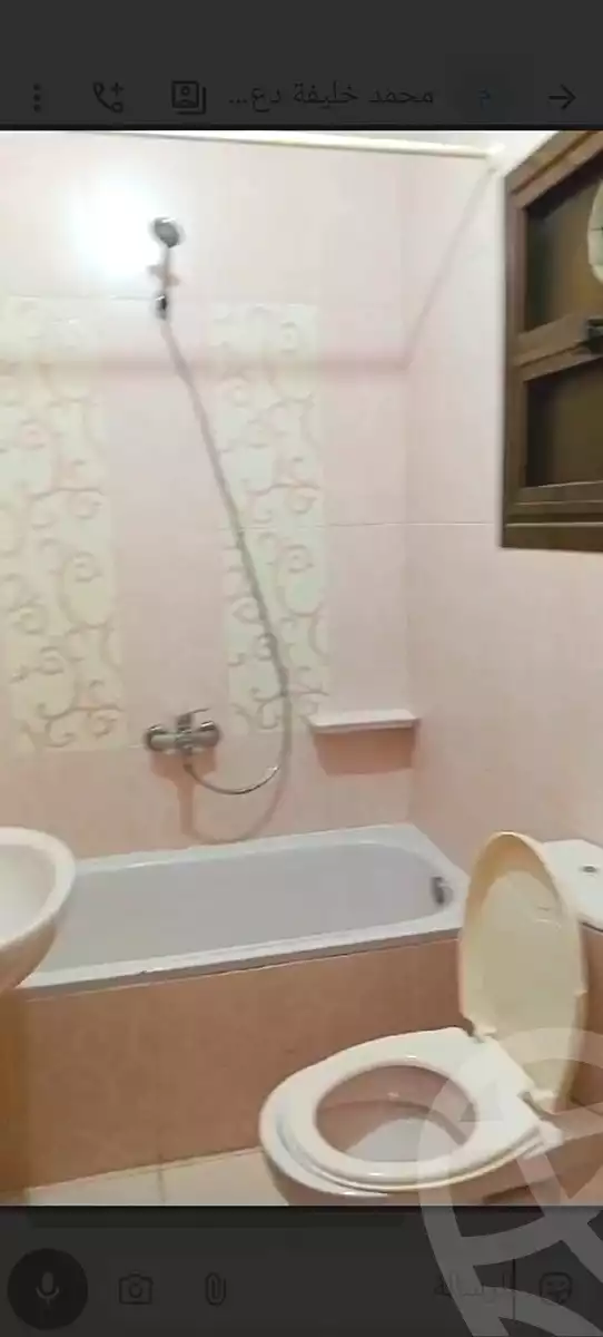 https://aqarmap.com.eg/ar/listing/6934787-for-rent-cairo-nasr-city-10th-zone-mohammed-metwally-el-shaarawy-st