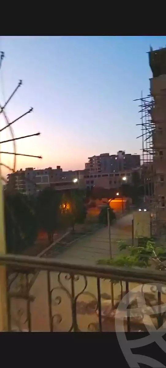https://aqarmap.com.eg/ar/listing/6934787-for-rent-cairo-nasr-city-10th-zone-mohammed-metwally-el-shaarawy-st