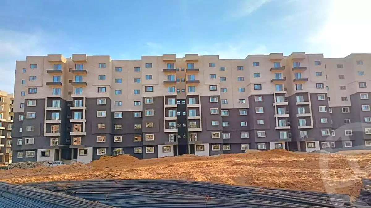 https://aqarmap.com.eg/en/listing/6934802-for-sale-cairo-new-administrative-capital-r7-kmbwnd-stw