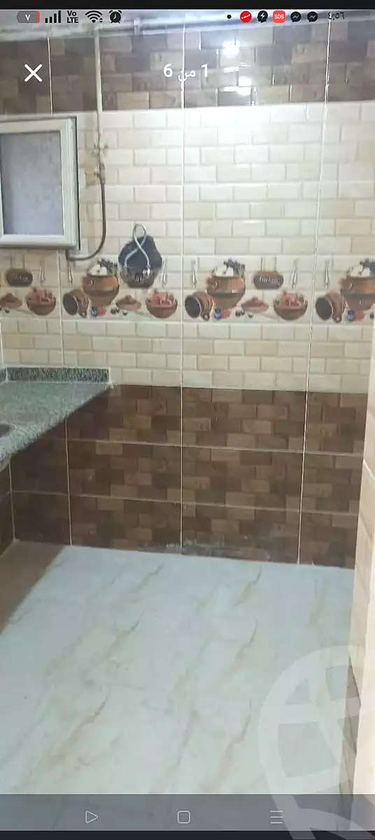 https://aqarmap.com.eg/en/listing/6934843-for-sale-alexandria-moharram-bey