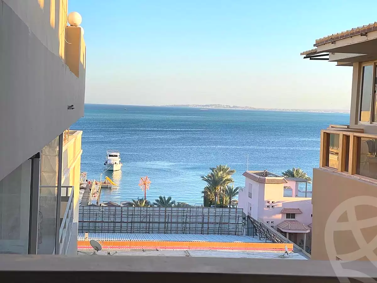 https://aqarmap.com.eg/ar/listing/6934849-for-sale-red-sea-hurghada-city-el-hadba-sheraton-st