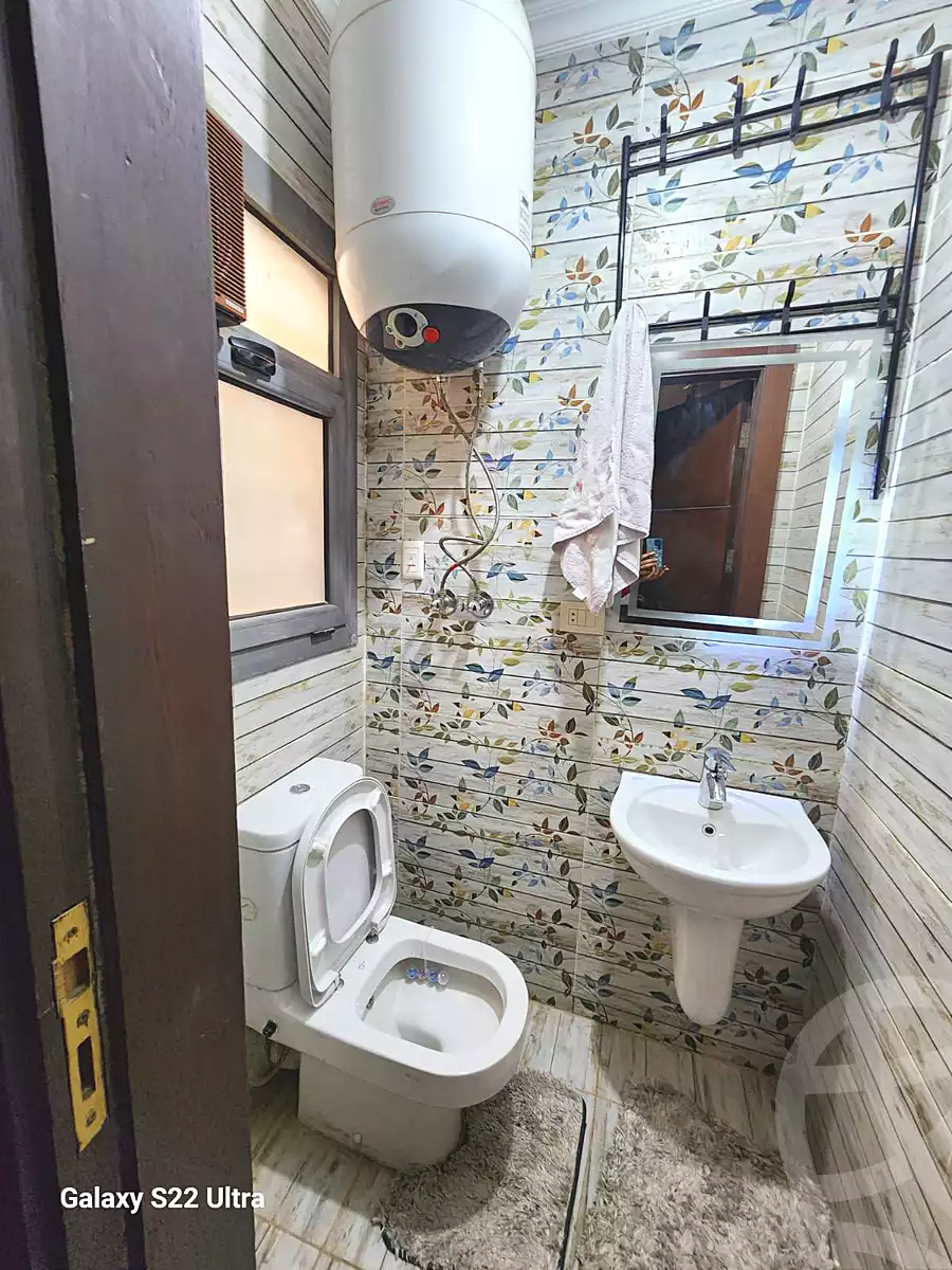 https://aqarmap.com.eg/ar/listing/6934878-for-sale-cairo-el-maadi-compounds-ashgar-darna