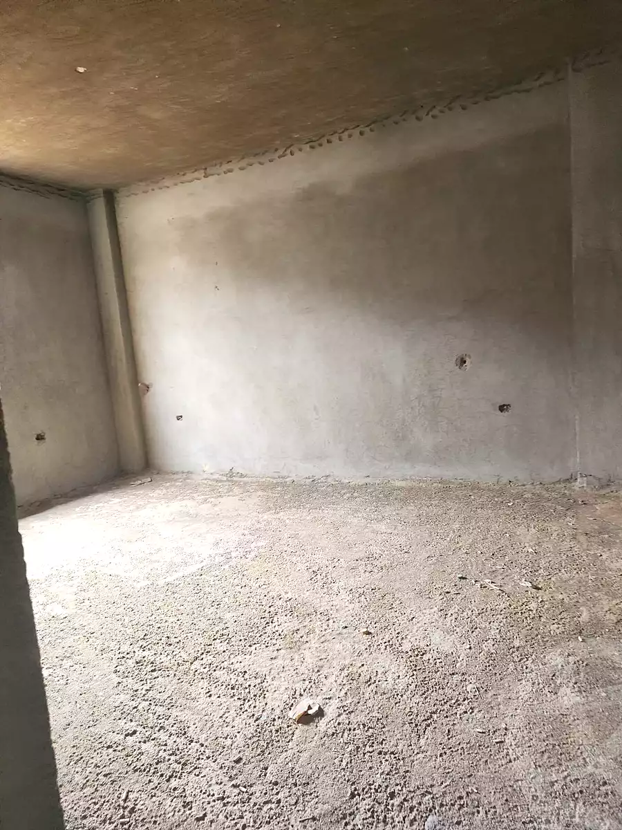 https://aqarmap.com.eg/ar/listing/6934896-for-sale-cairo-new-cairo-el-yassamin-el-yasmeen-2-jafar-ibn-abi-talib-st