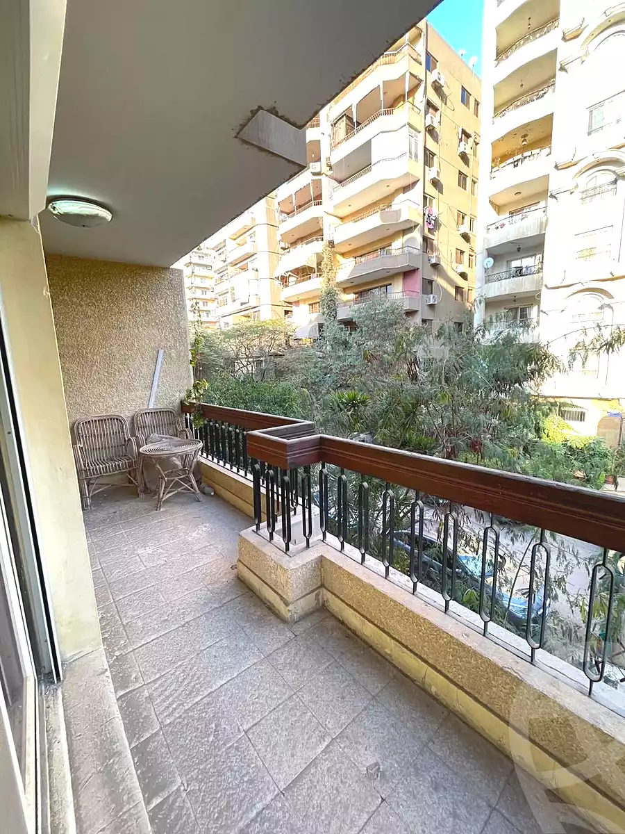 https://aqarmap.com.eg/en/listing/6934919-for-sale-cairo-el-maadi-el-maadi-el-gededa-el-gazaer