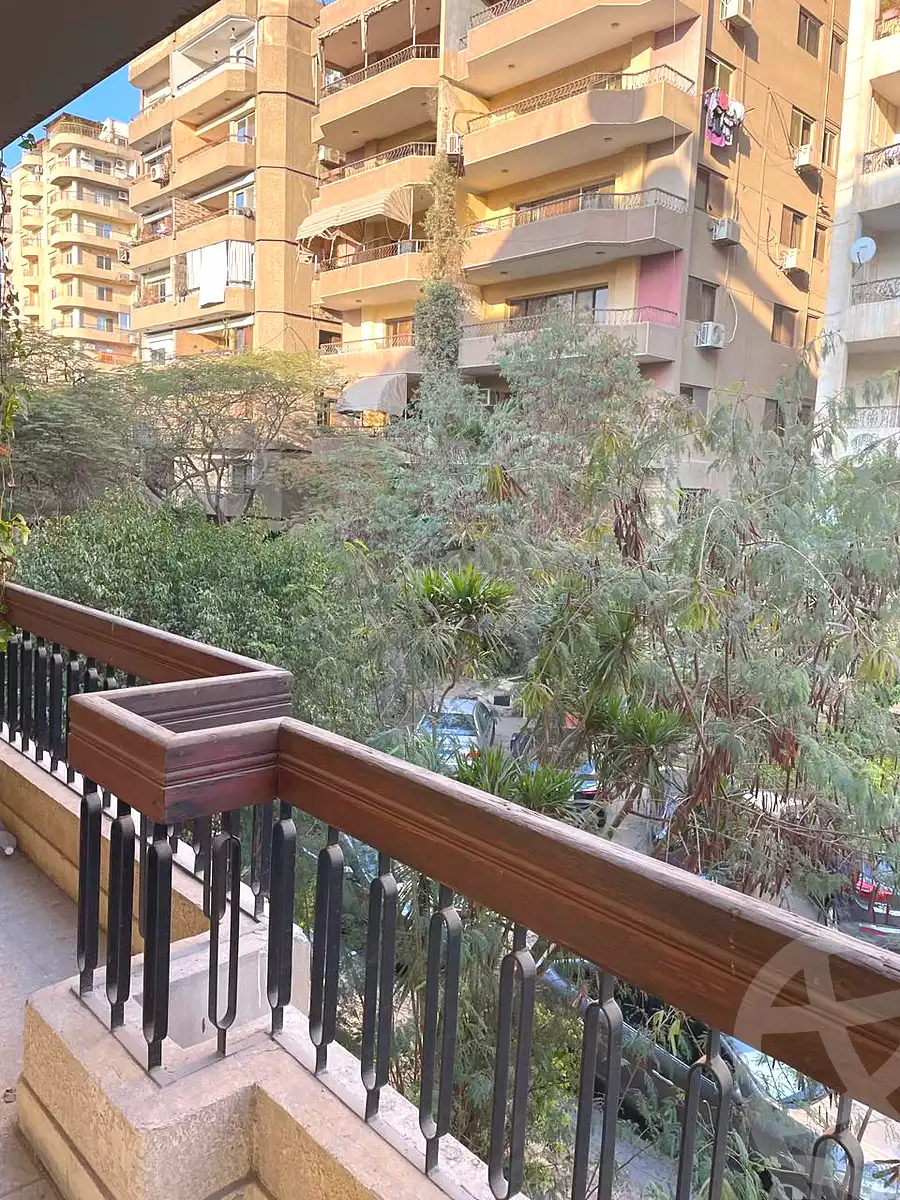 https://aqarmap.com.eg/en/listing/6934919-for-sale-cairo-el-maadi-el-maadi-el-gededa-el-gazaer