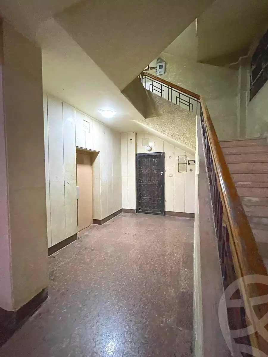 https://aqarmap.com.eg/en/listing/6934919-for-sale-cairo-el-maadi-el-maadi-el-gededa-el-gazaer