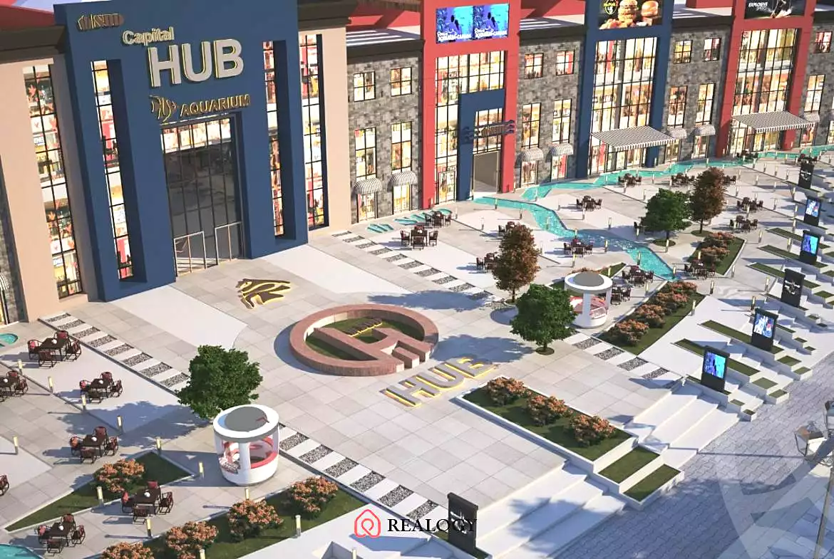 https://aqarmap.com.eg/en/listing/6934915-for-sale-cairo-new-administrative-capital-r5-sign-one-mall-rayn