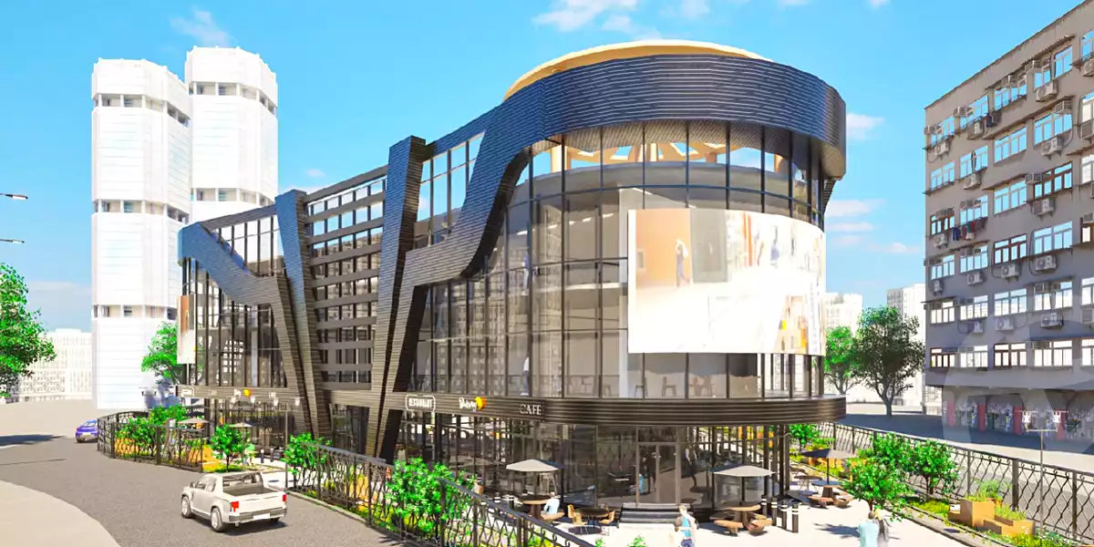 https://aqarmap.com.eg/en/listing/6934915-for-sale-cairo-new-administrative-capital-r5-sign-one-mall-rayn