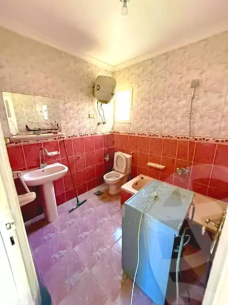 https://aqarmap.com.eg/en/listing/6934925-for-sale-alexandria-el-asafra-l-sfr-bhry