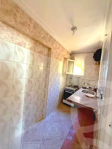 https://aqarmap.com.eg/en/listing/6934925-for-sale-alexandria-el-asafra-l-sfr-bhry
