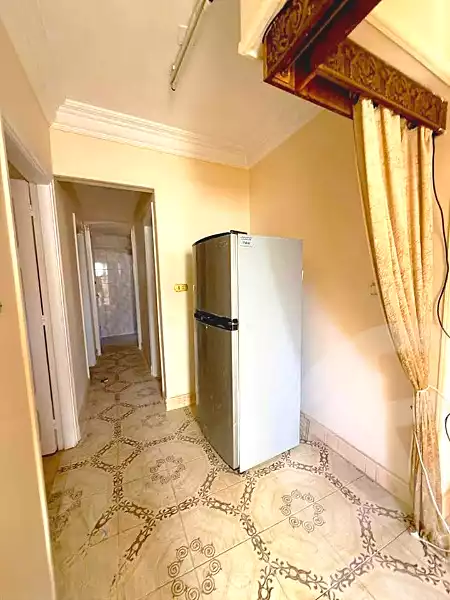 https://aqarmap.com.eg/en/listing/6934925-for-sale-alexandria-el-asafra-l-sfr-bhry