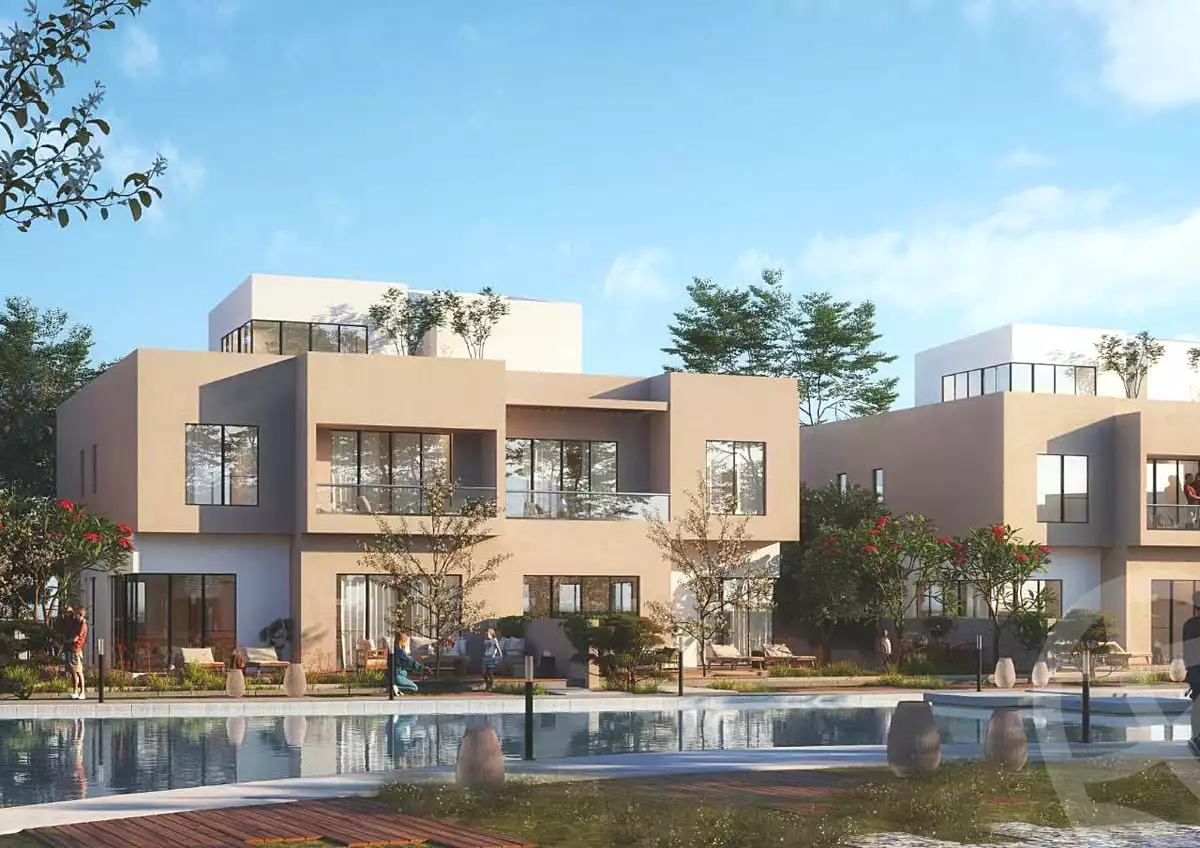 https://aqarmap.com.eg/ar/listing/6934924-for-sale-cairo-new-cairo-lmstqbl-syty-compounds-rosail-city-compound-khaled-sabry-holding