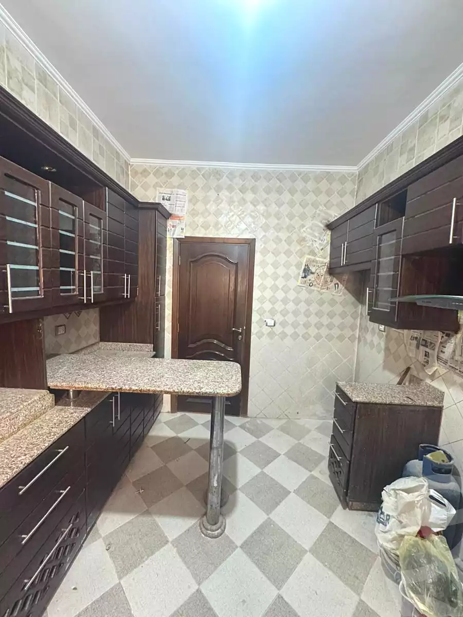 https://aqarmap.com.eg/ar/listing/6934968-for-rent-cairo-new-cairo-el-yassamin-el-yasmeen-4-ali-al-sibai-st