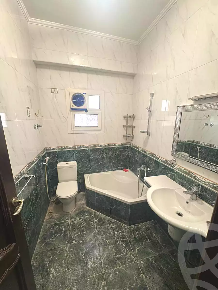 https://aqarmap.com.eg/ar/listing/6934968-for-rent-cairo-new-cairo-el-yassamin-el-yasmeen-4-ali-al-sibai-st