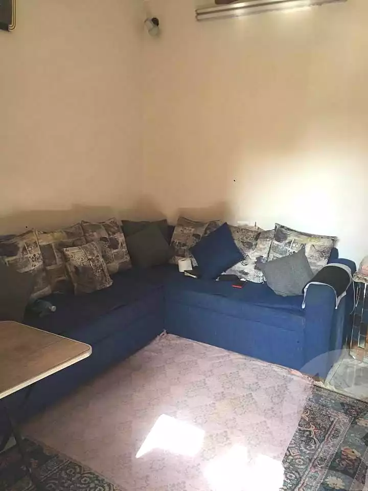 https://aqarmap.com.eg/en/listing/6934983-for-sale-alexandria-moharram-bey-ali-al-askandarani-st