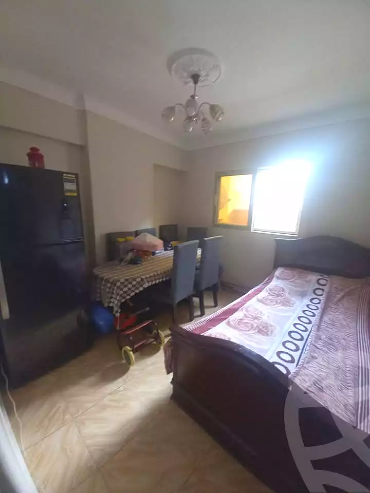 https://aqarmap.com.eg/ar/listing/6934995-for-sale-alexandria-sydy-bshr-sydy-bshr-bhry