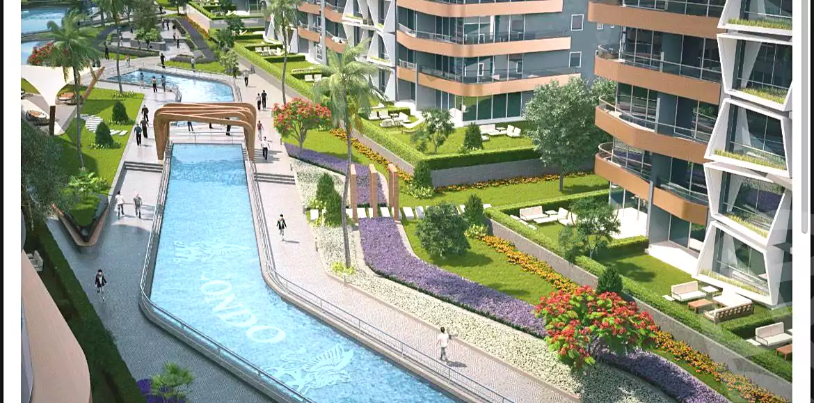 https://aqarmap.com.eg/ar/listing/6934975-for-sale-cairo-new-administrative-capital-r7-midtown-condo