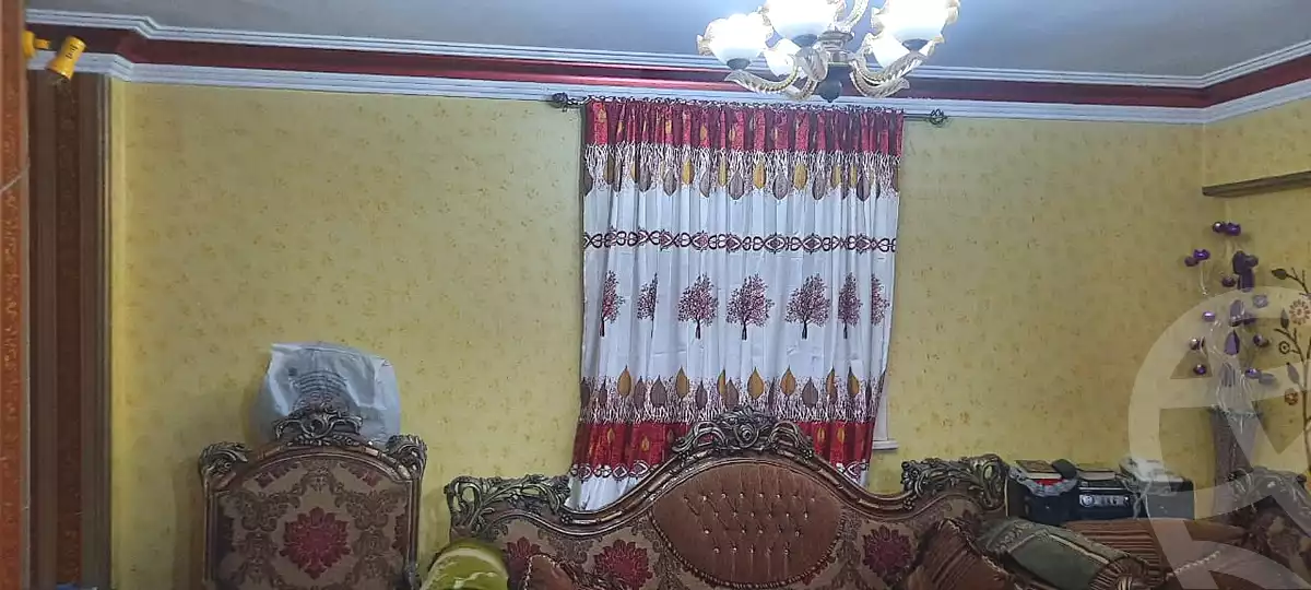 https://aqarmap.com.eg/ar/listing/6935066-for-sale-cairo-ain-shams-jsr-lswys-gamal-abd-el-naser-st