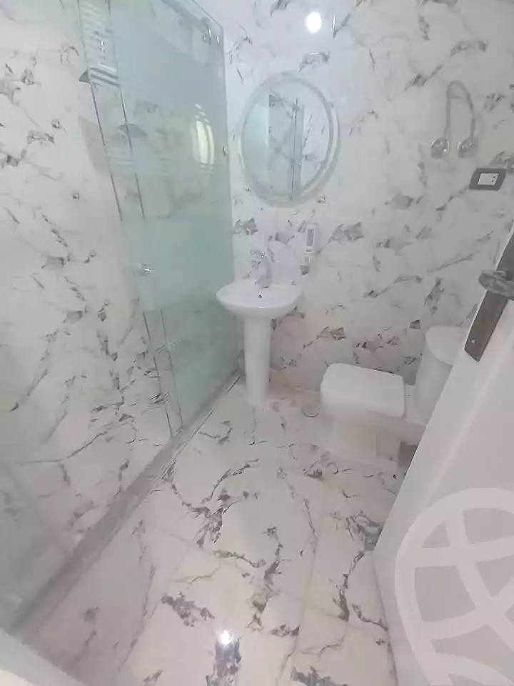 https://aqarmap.com.eg/ar/listing/6935072-for-sale-alexandria-el-mandara-alex-el-mandara-bahri