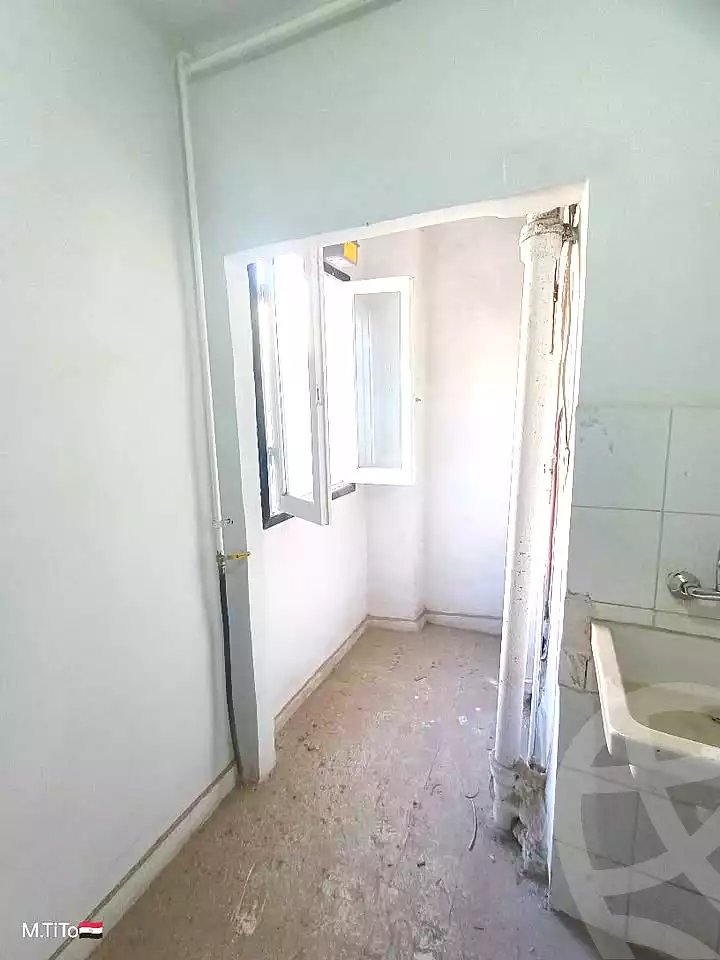 https://aqarmap.com.eg/en/listing/6935088-for-sale-alexandria-el-asafra-l-sfr-qbly