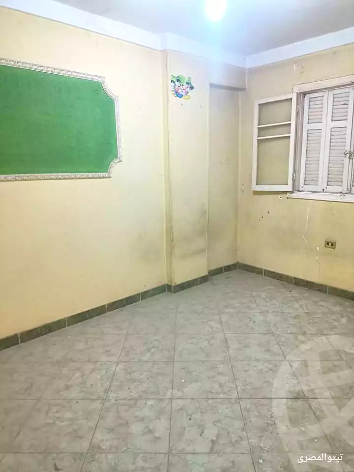 https://aqarmap.com.eg/ar/listing/6935100-for-sale-alexandria-el-asafra-l-sfr-qbly-street-30