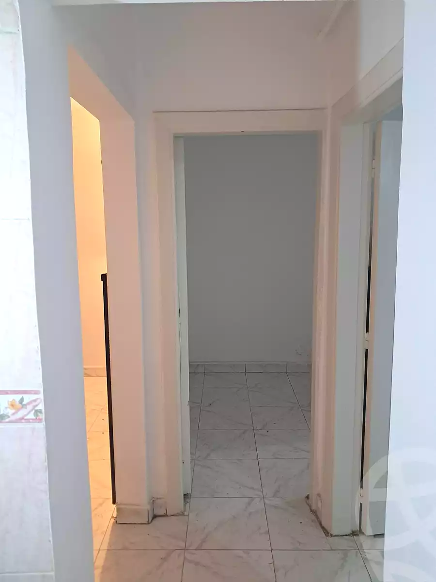 https://aqarmap.com.eg/ar/listing/6935099-for-sale-cairo-dokki