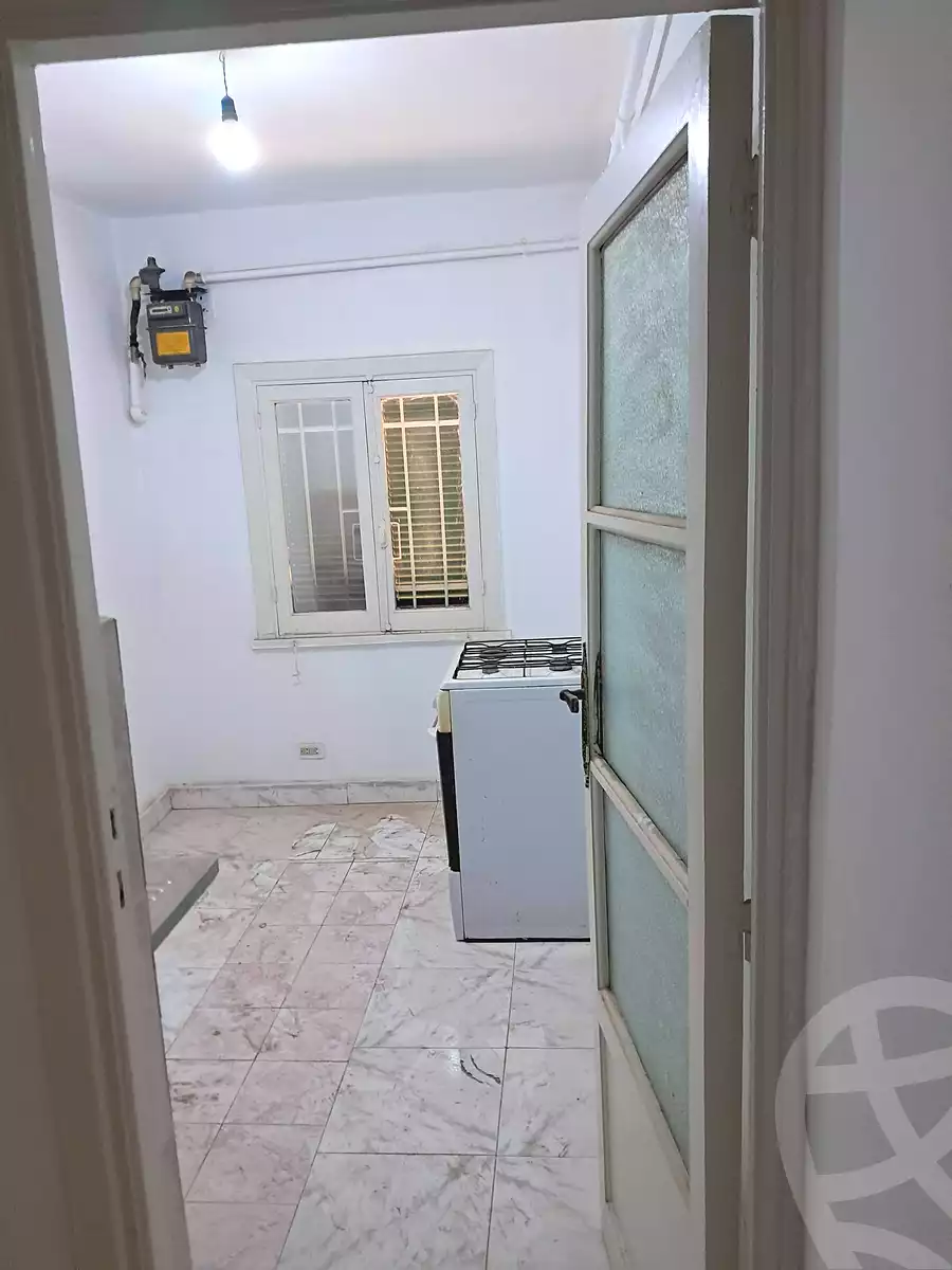 https://aqarmap.com.eg/ar/listing/6935099-for-sale-cairo-dokki