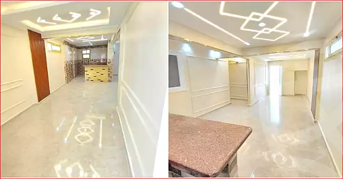 https://aqarmap.com.eg/ar/listing/6935096-for-sale-alexandria-miami-el-sebaey-st