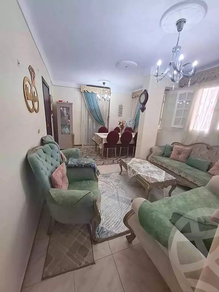 https://aqarmap.com.eg/ar/listing/6935119-for-sale-alexandria-el-mandara-alex-el-mandara-qebli