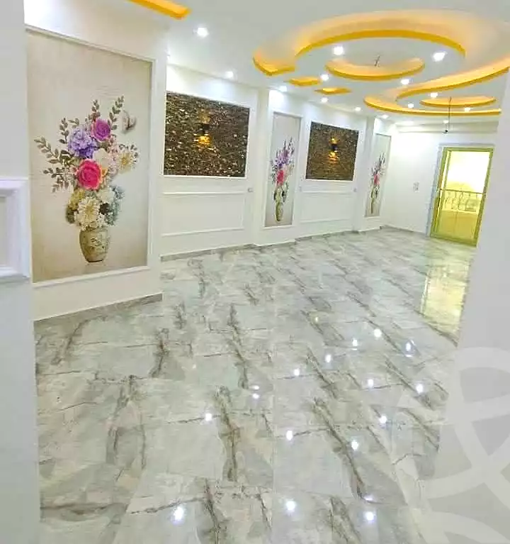 https://aqarmap.com.eg/ar/listing/6935106-for-sale-cairo-el-haram-el-lebeny