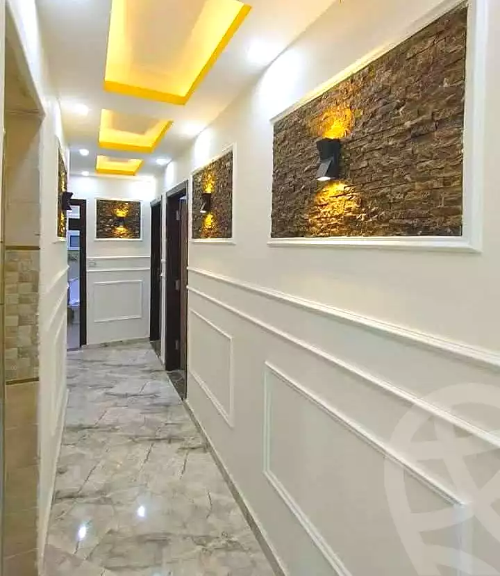 https://aqarmap.com.eg/ar/listing/6935106-for-sale-cairo-el-haram-el-lebeny
