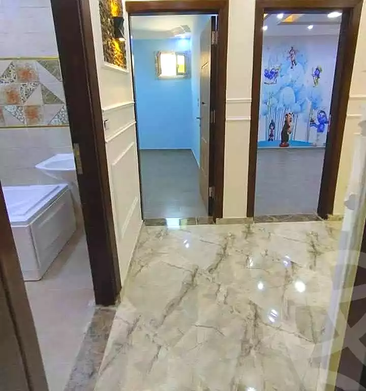 https://aqarmap.com.eg/ar/listing/6935106-for-sale-cairo-el-haram-el-lebeny