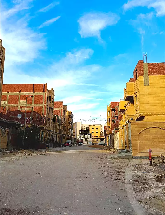 https://aqarmap.com.eg/ar/listing/6935142-for-sale-cairo-15th-of-may