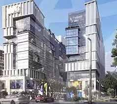 https://aqarmap.com.eg/en/listing/6935123-for-sale-cairo-new-administrative-capital-mu23-snova-mall-orbis