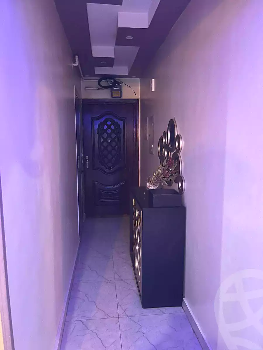 https://aqarmap.com.eg/ar/listing/6935138-for-sale-cairo-faisal-el-tawabeq