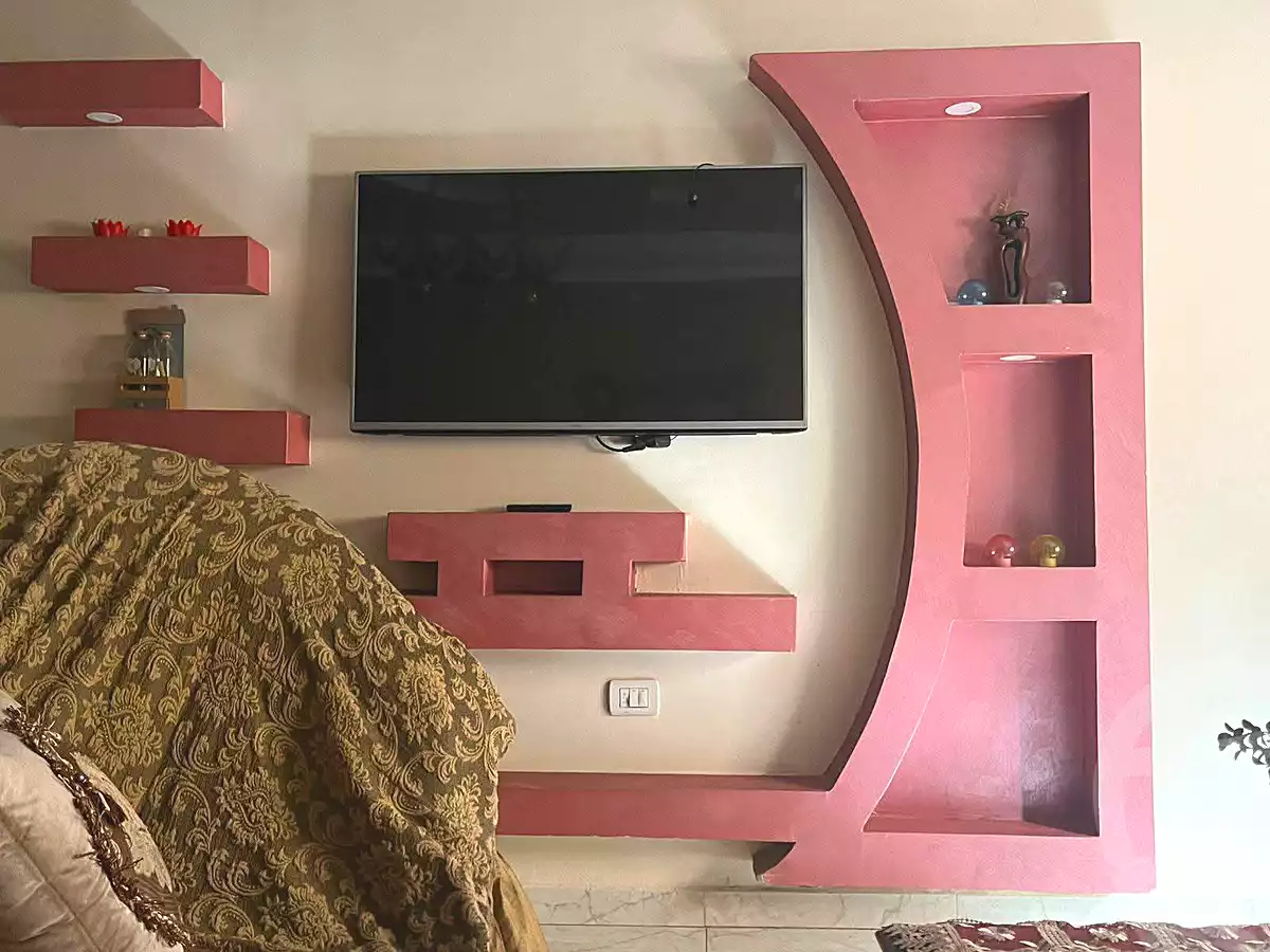 https://aqarmap.com.eg/ar/listing/6935138-for-sale-cairo-faisal-el-tawabeq